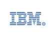 logo IBM