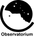 observatorium