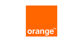 Orange_wud Orange_wud
