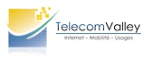 logoTelecomValley logoTelecomValley