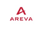 Areva