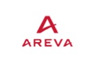 Areva