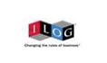 logo ILOG