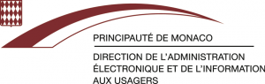 LogoGouv